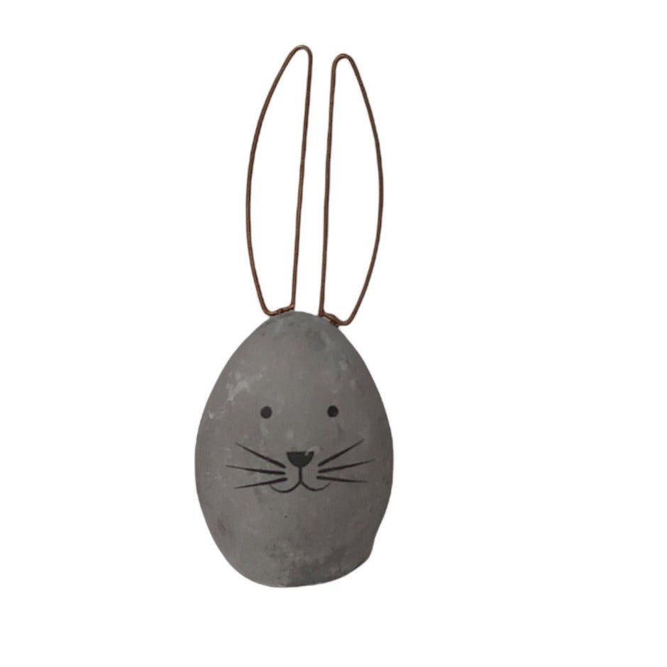 Floppy Bunny-Small