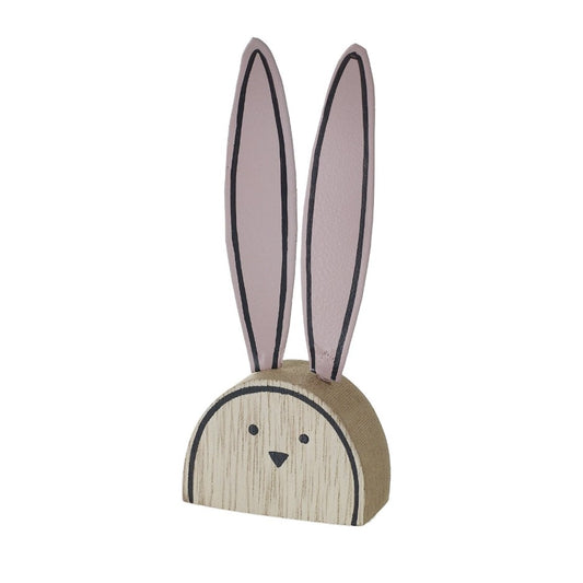 Trixie Bunny-Small
