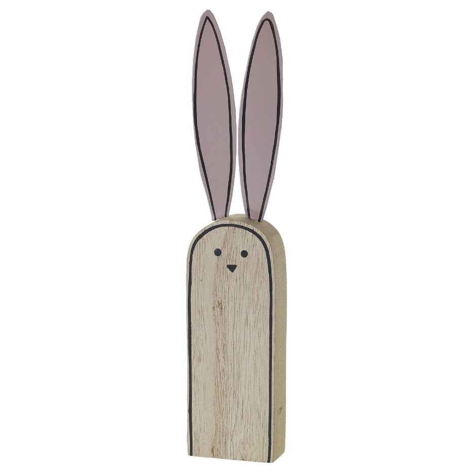 Trixie Bunny-Large