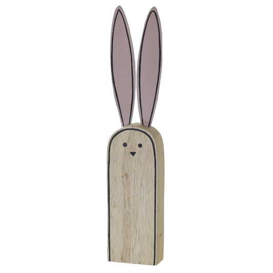 Trixie Bunny-Large