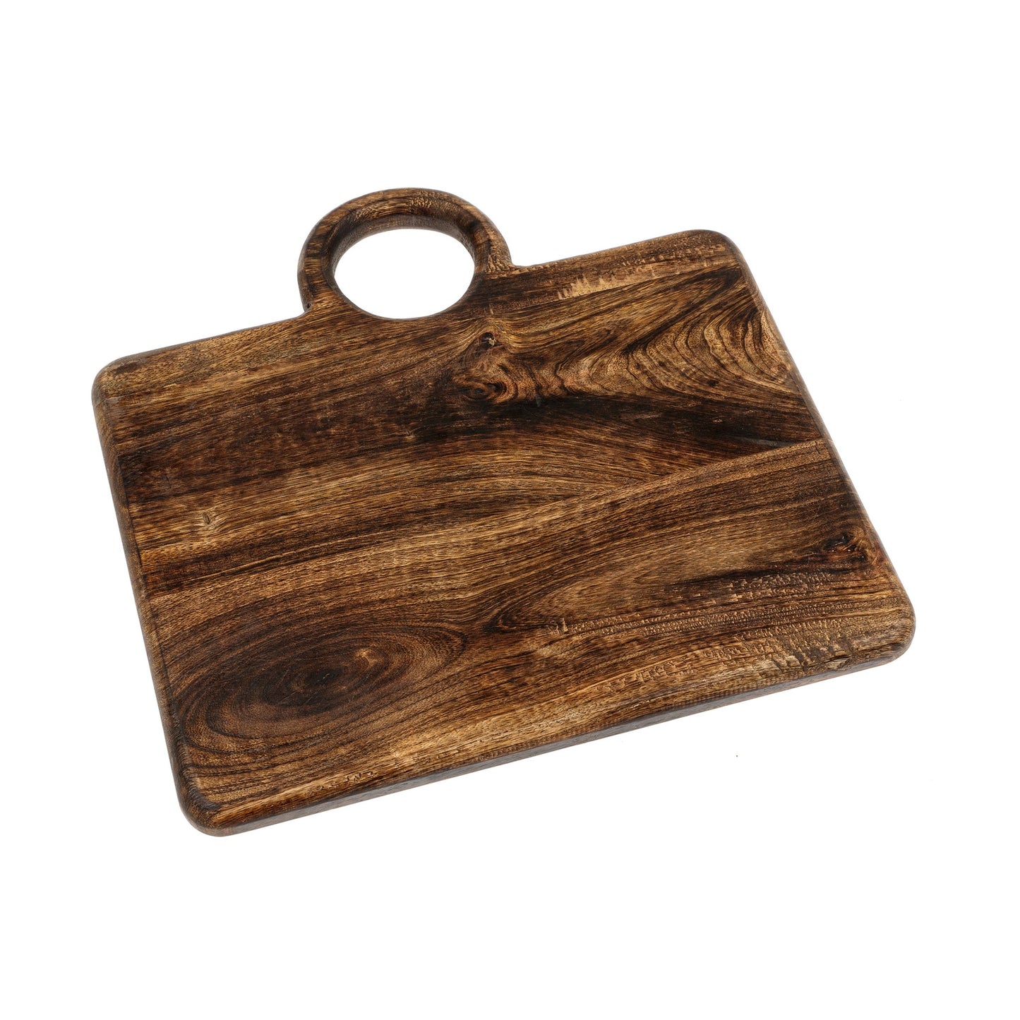 Nova Chopping Board