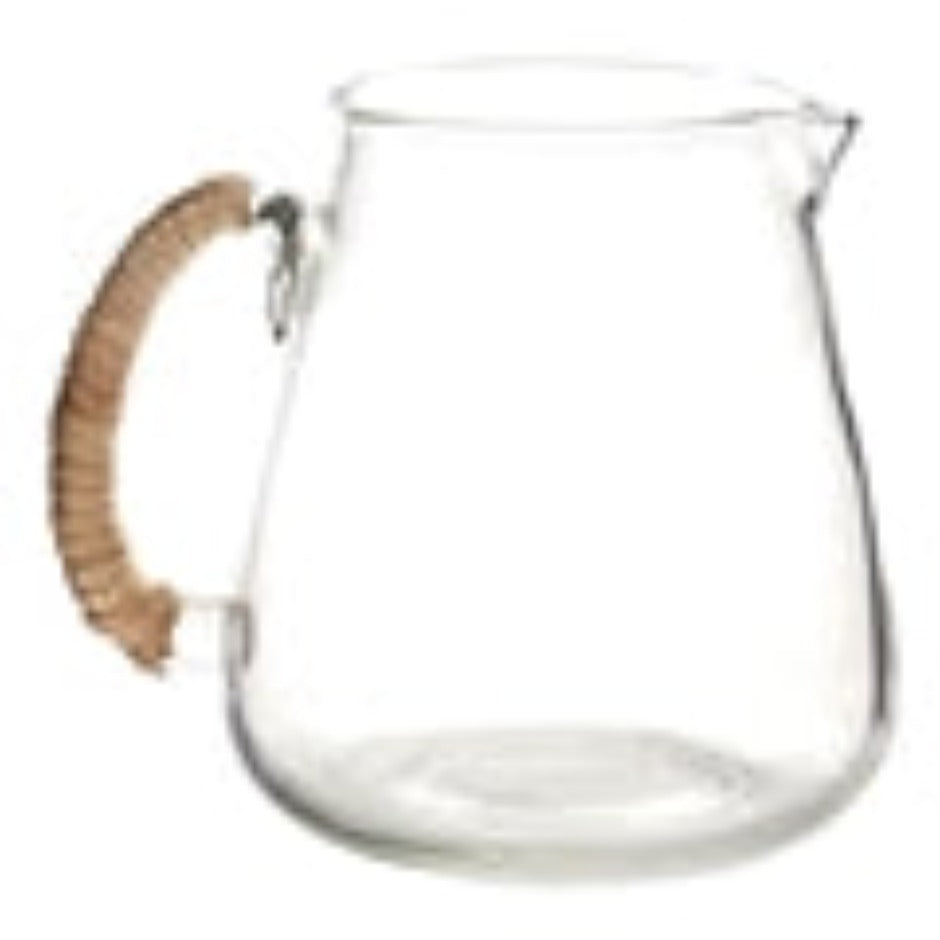 Rina Pitcher-Large