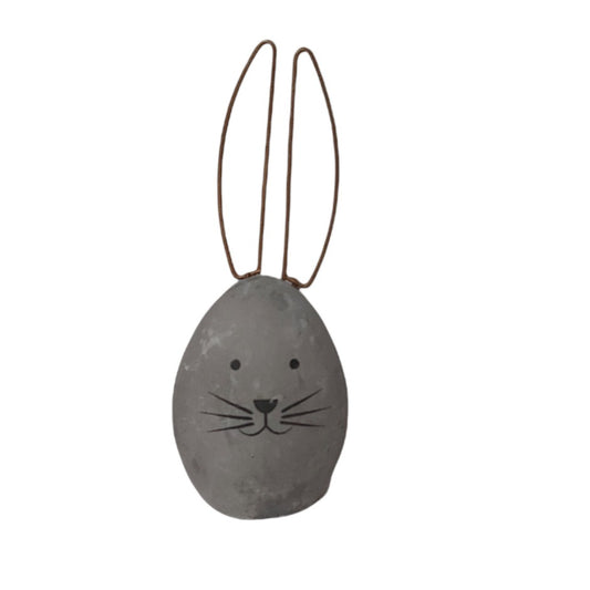 Floppy Bunny-Small
