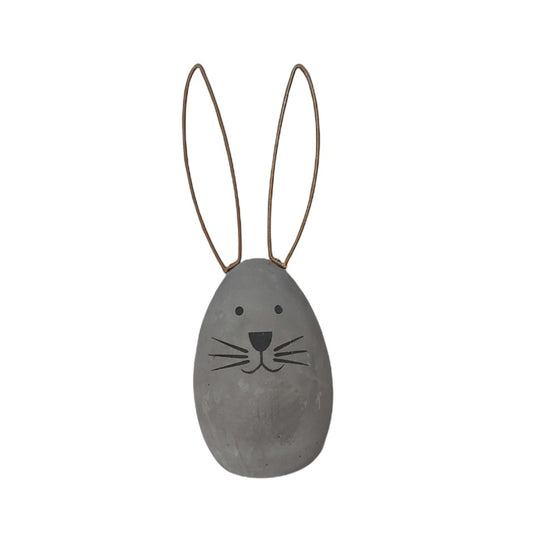 Floppy Bunny-Large