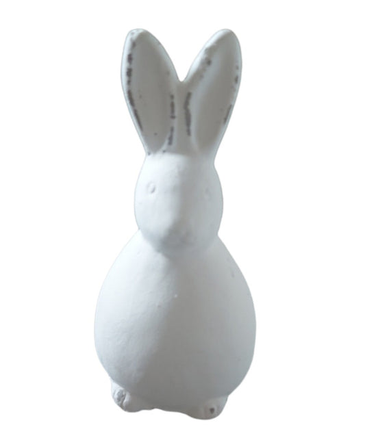Wide Bunny-Small