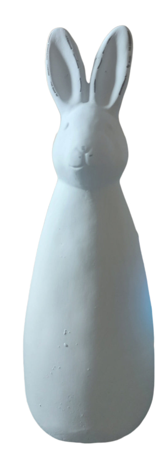 Wide Bunny-Medium