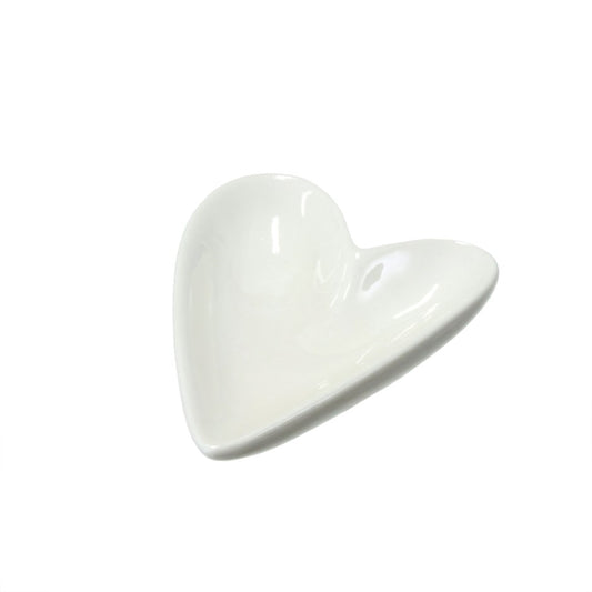 Heart Dish Small